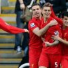 FC Liverpool, nevoita sa-si anuleze turneul in Africa de Sud